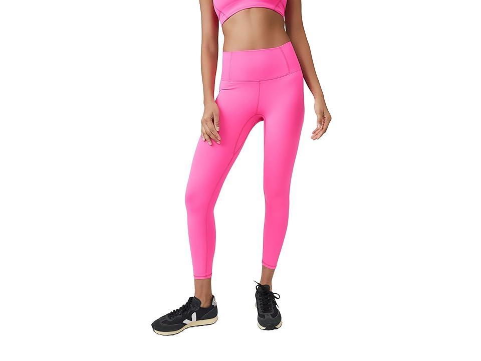 FP Movement Never Better High Waist Leggings Product Image