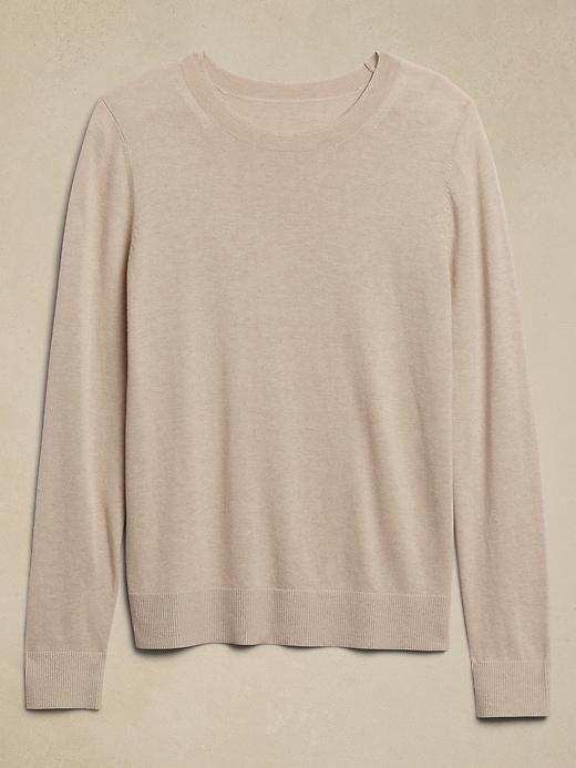 Forever Sweater Product Image