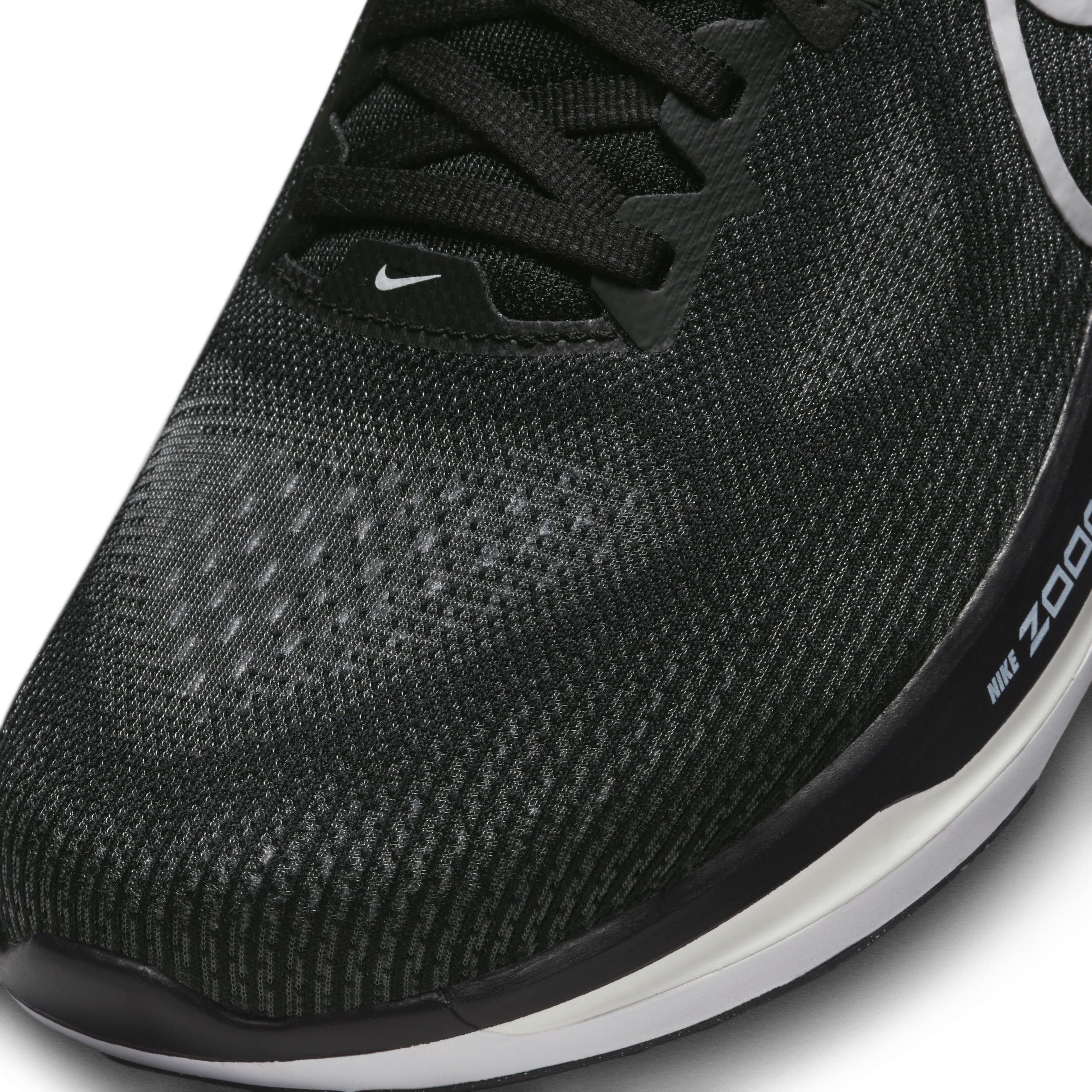 Nike Men's Vomero 17 Road Running Shoes Product Image