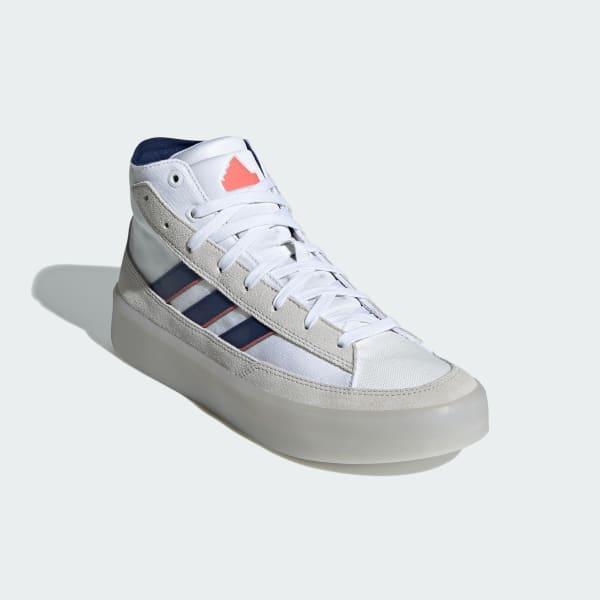 Znsored High Shoes Product Image