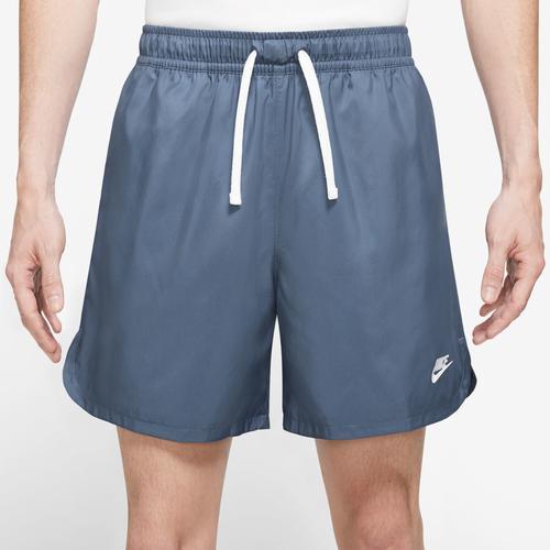 Nike Nike Club Woven LND Flow Shorts - Mens Product Image