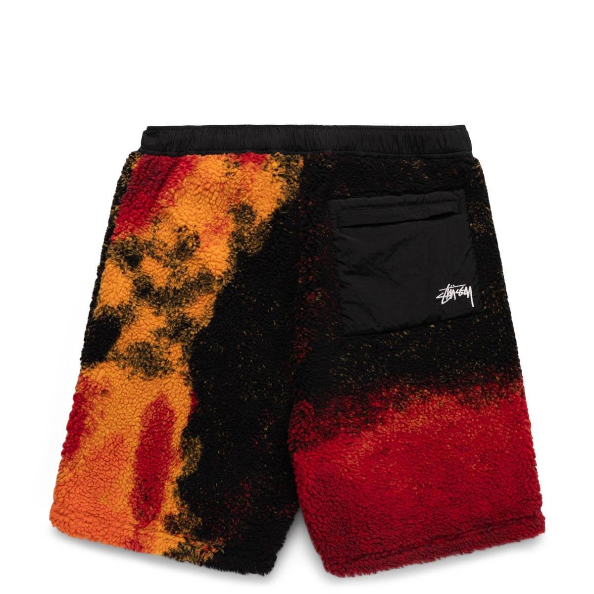 SHERPA SHORT Male Product Image