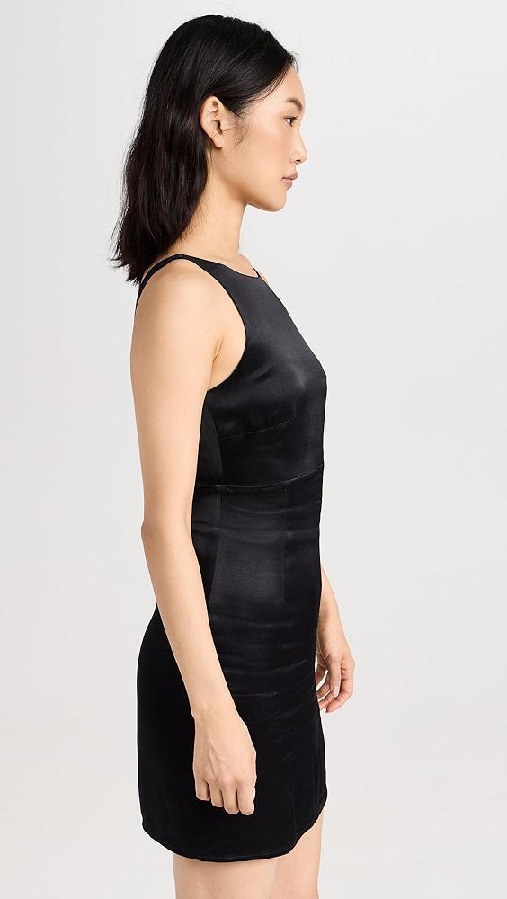 RAILS Kaye Dress | Shopbop Product Image