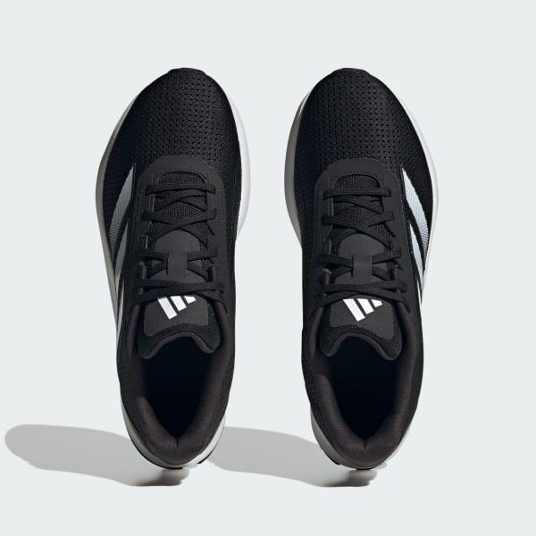 Duramo SL Running Shoes Product Image