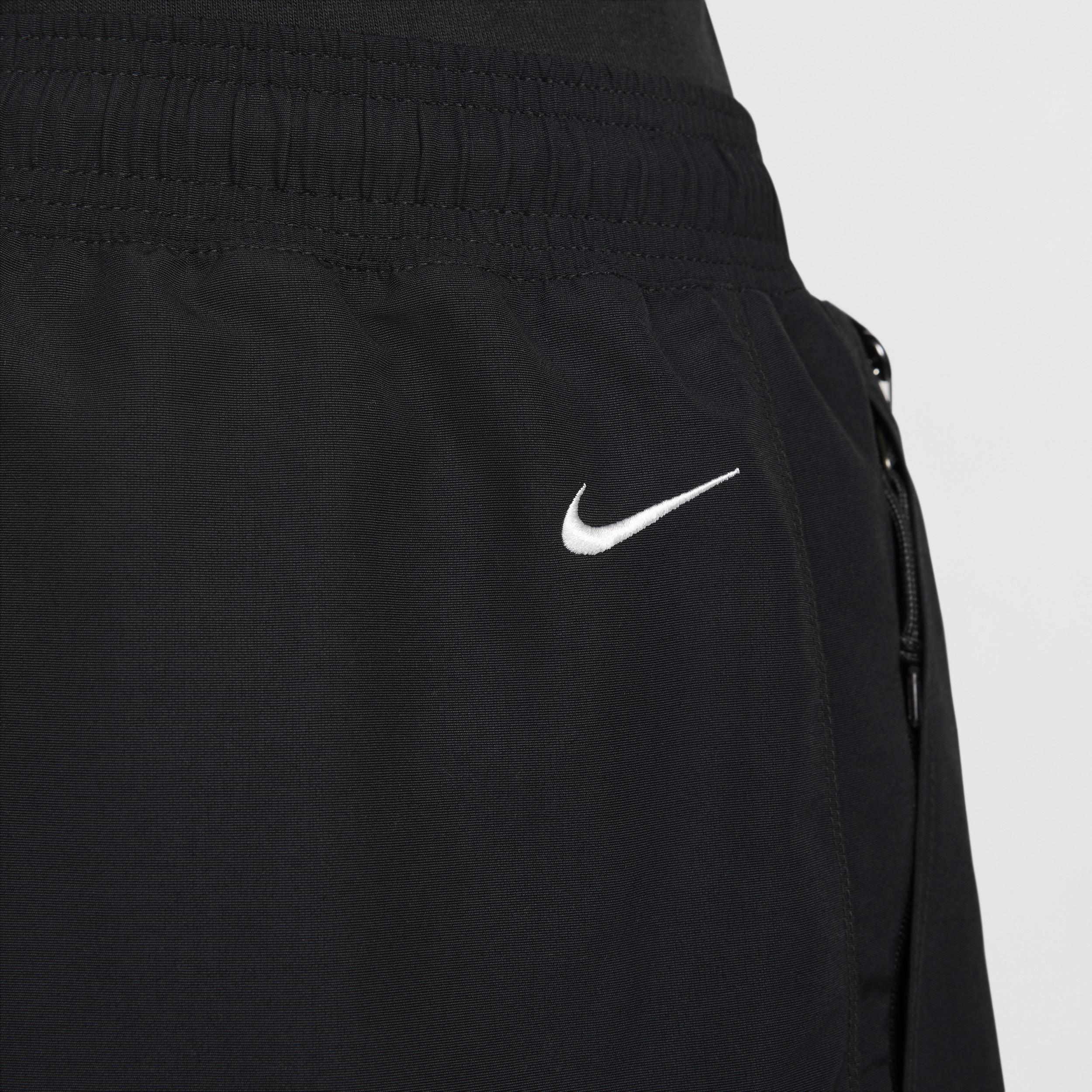 Men's Nike ACG "Reservoir Goat" Shorts Product Image