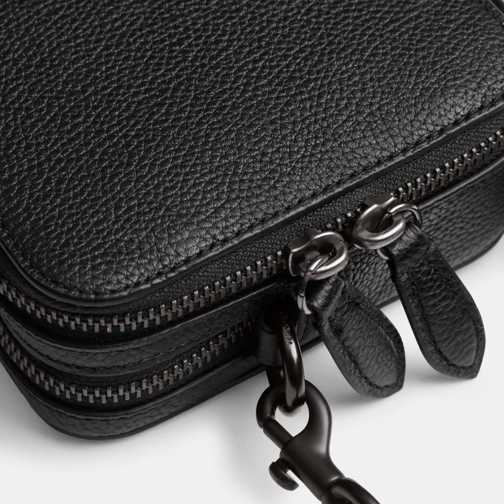 Charter Crossbody 19 Product Image