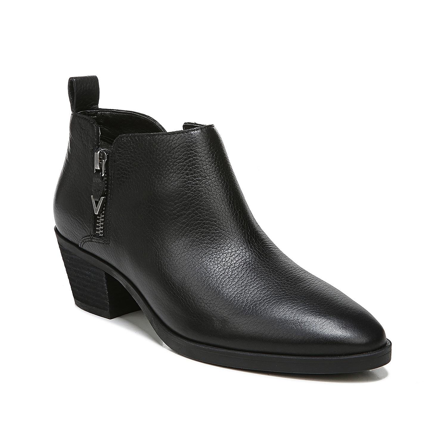 Vionic Cecily Bootie Product Image