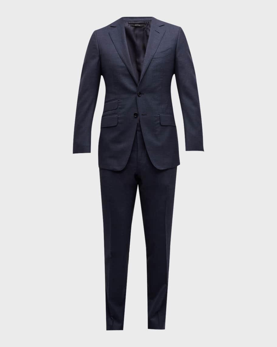 Men's O'Connor Micro-Mouline Suit Product Image