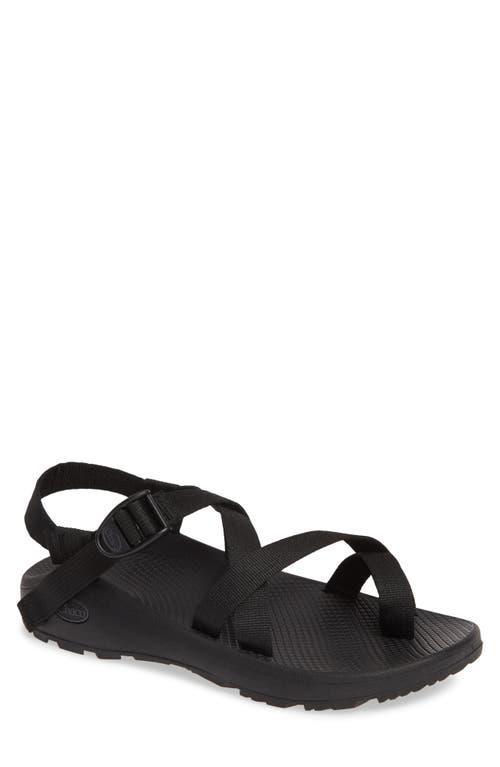 Chaco Z/Cloud 2 Sport Sandal Product Image