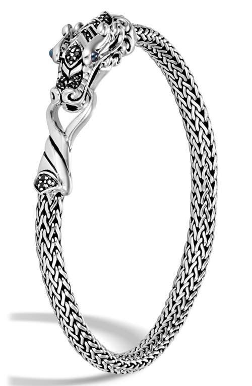 John Hardy Legends Naga Bracelet Product Image