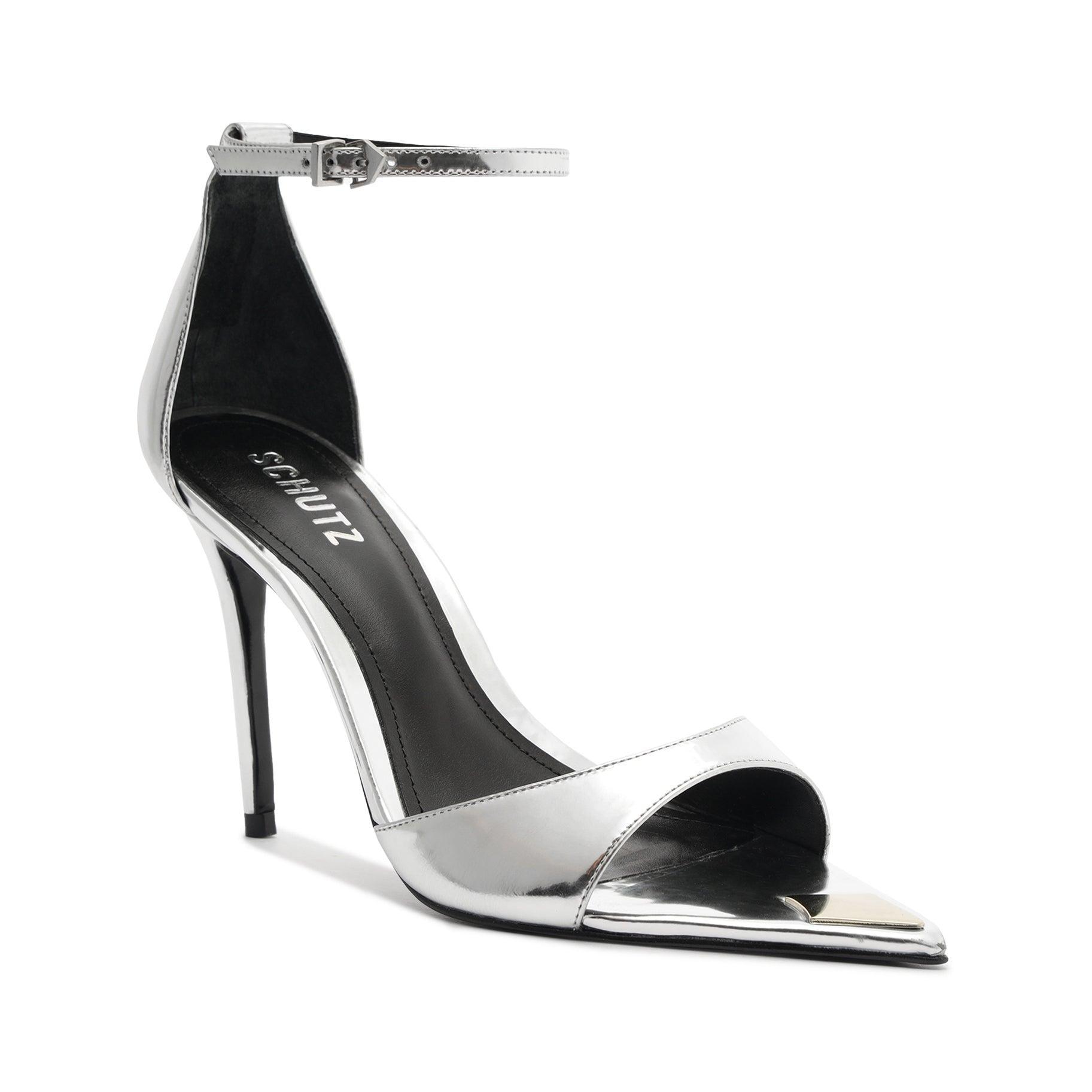 Pamela Specchio Sandal Female Product Image