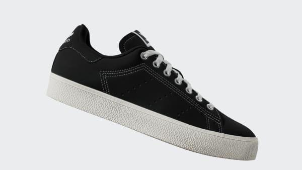 Stan Smith CS Shoes Product Image