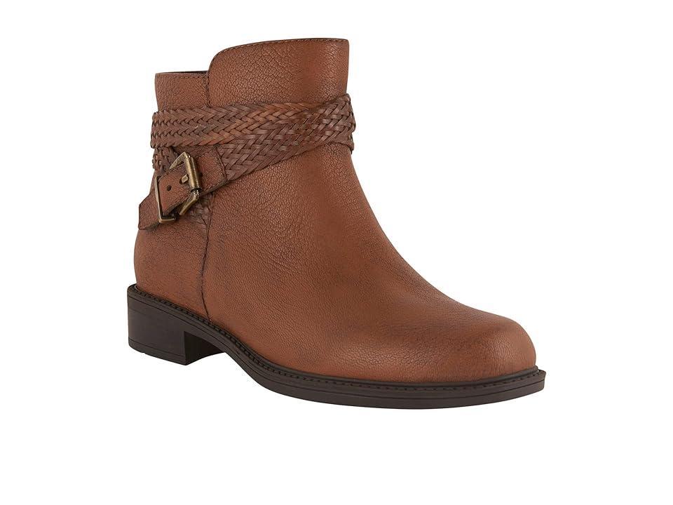 David Tate Skip Bootie Product Image