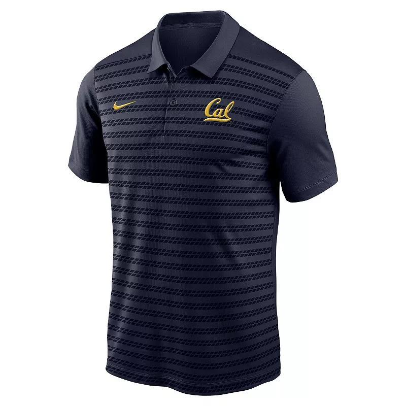 Mens Nike Colorado Buffaloes 2024 Early Season Coaches Sideline Polo Product Image