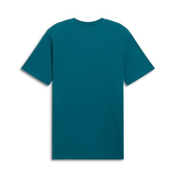 PUMA Essentials No. 1 Logo Men's T-Shirt Product Image