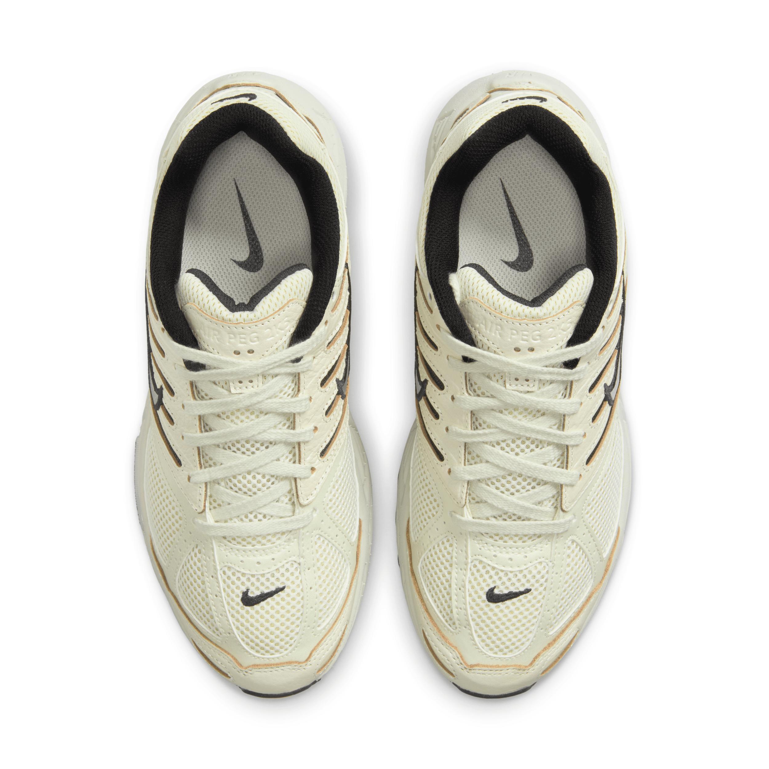 Nike Women's Air Pegasus 2005 Shoes Product Image