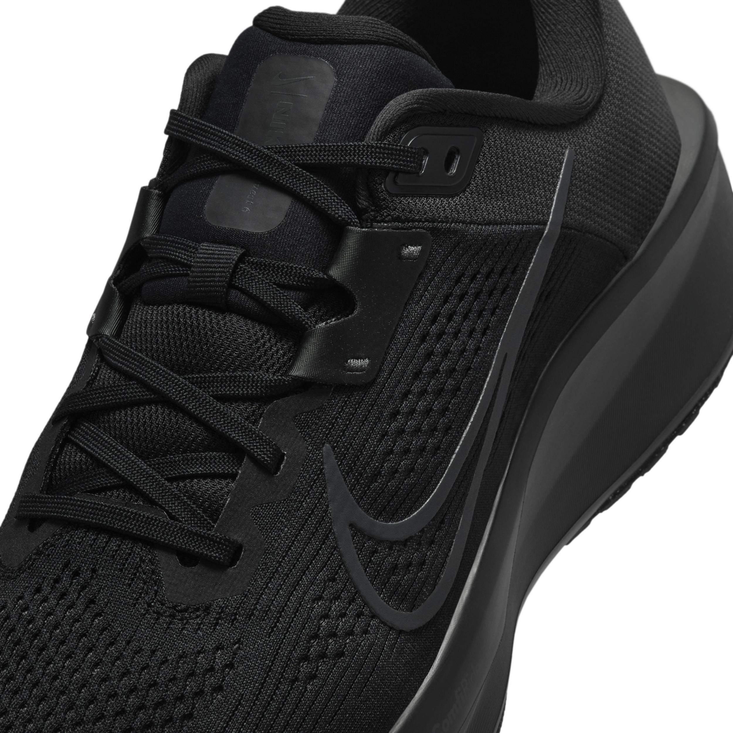 Nike Men's Quest 6 Road Running Shoes Product Image