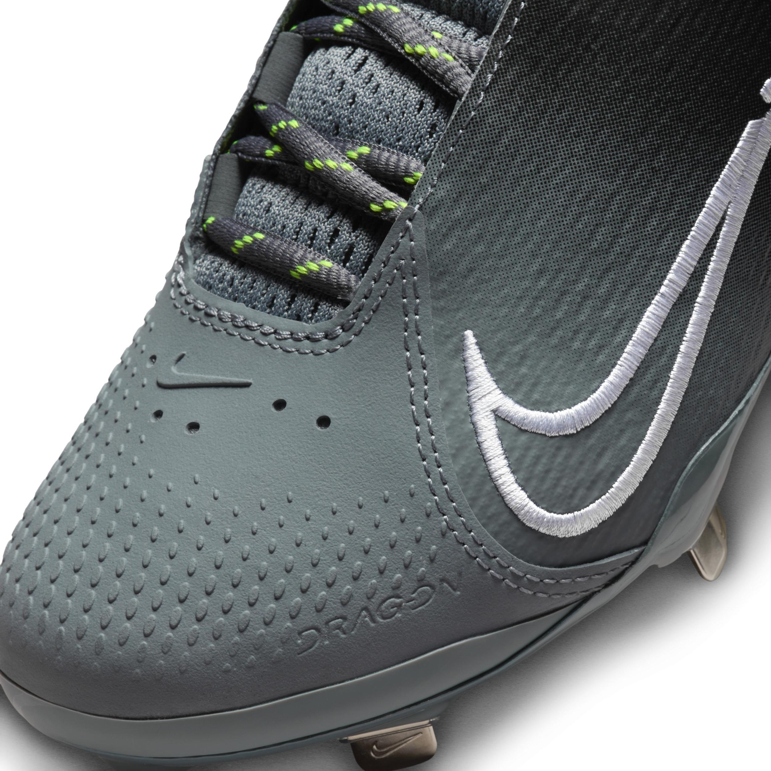 Nike Women's Hyperdiamond 4 Elite Softball Cleats Product Image