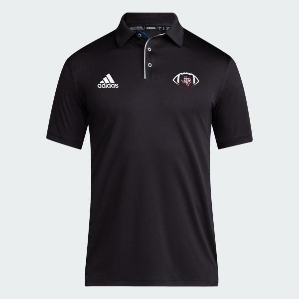 M C SS POLO Product Image