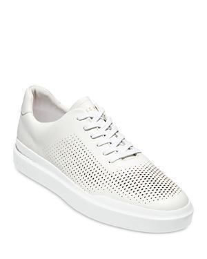 Cole Haan GrandPro Rally Sneaker Product Image