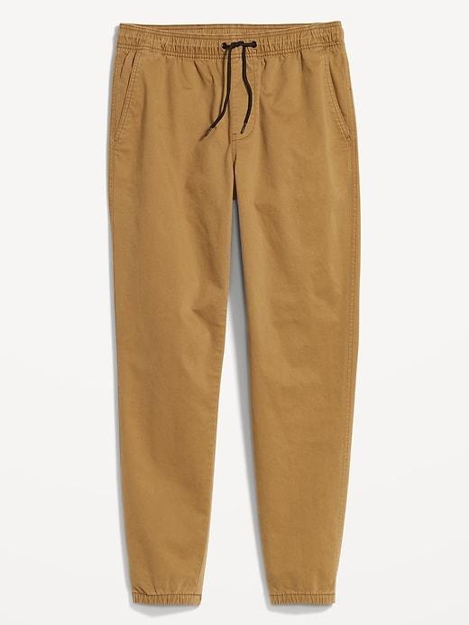 Built-In Flex Modern Jogger Pants Product Image