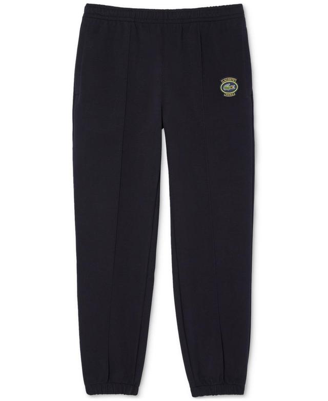 Men's Classic Fit Logo Track Pants Product Image