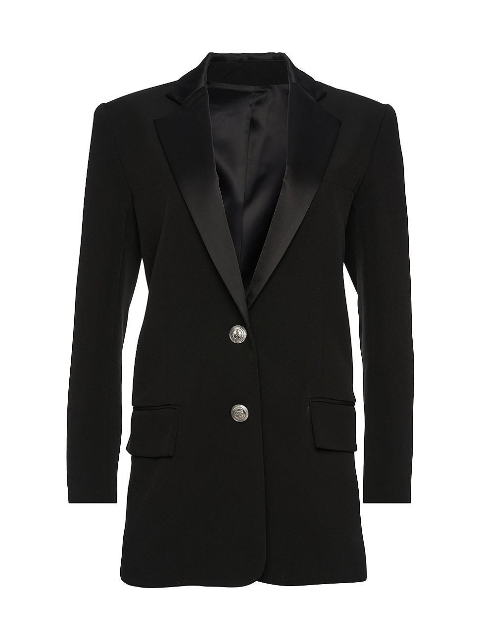 Womens Natal Blazer product image