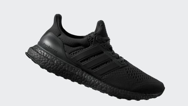 Ultraboost 1.0 Shoes Product Image