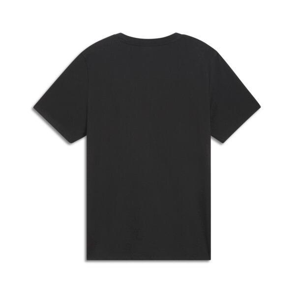 PUMA Set The Pace Men's T-Shirt Product Image