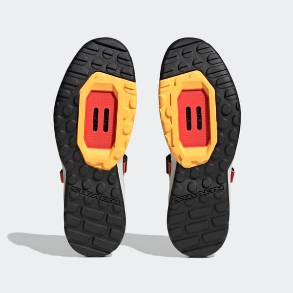 adidas Five Ten Clip-in Mountain Bike Shoes Product Image