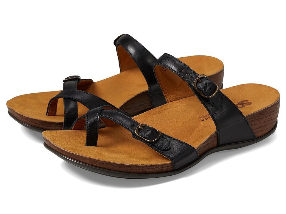 SAS Shelly Sandal Product Image