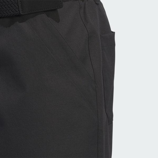 Go-To Progressive Pants Product Image