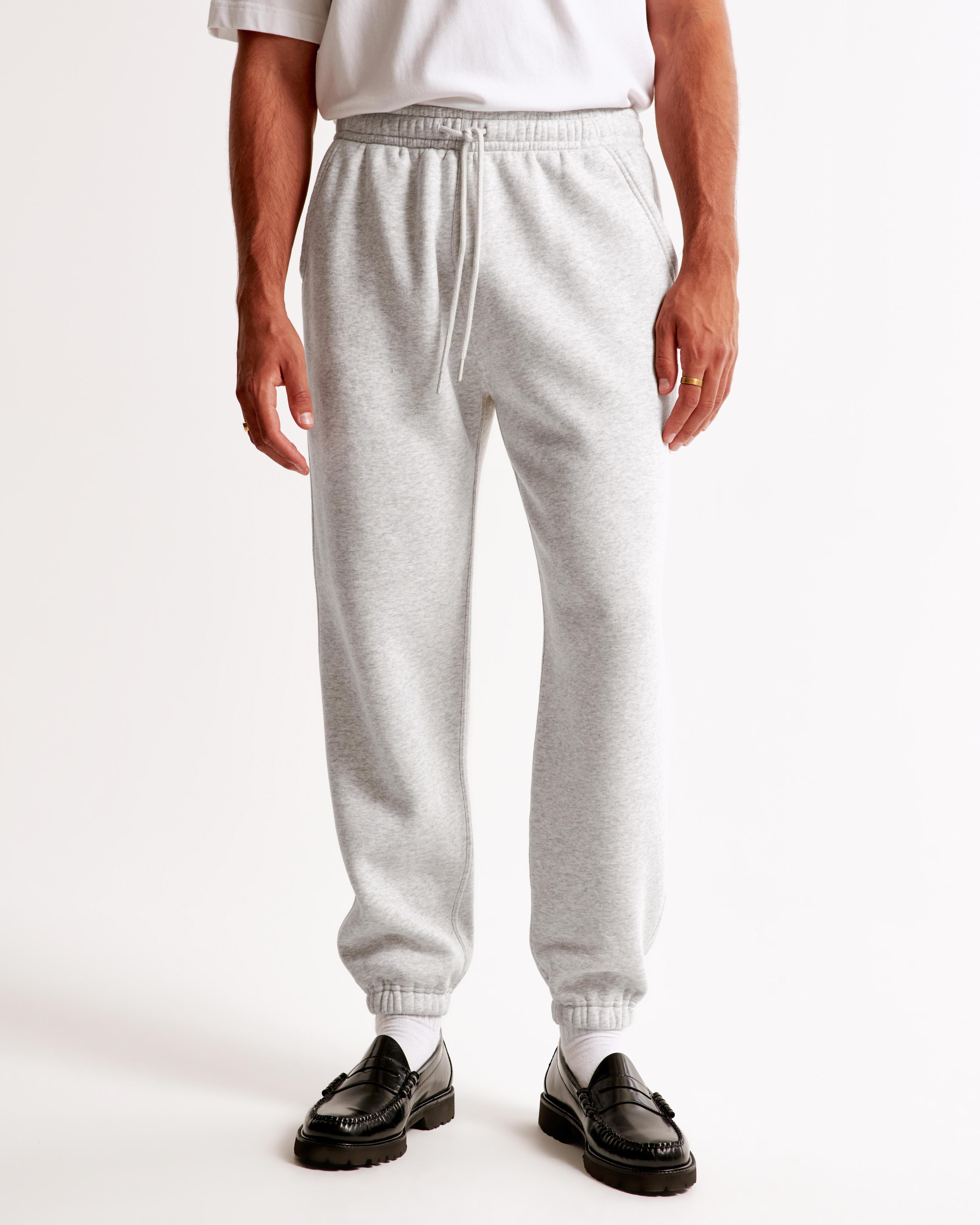 Essential Sweatpant Product Image