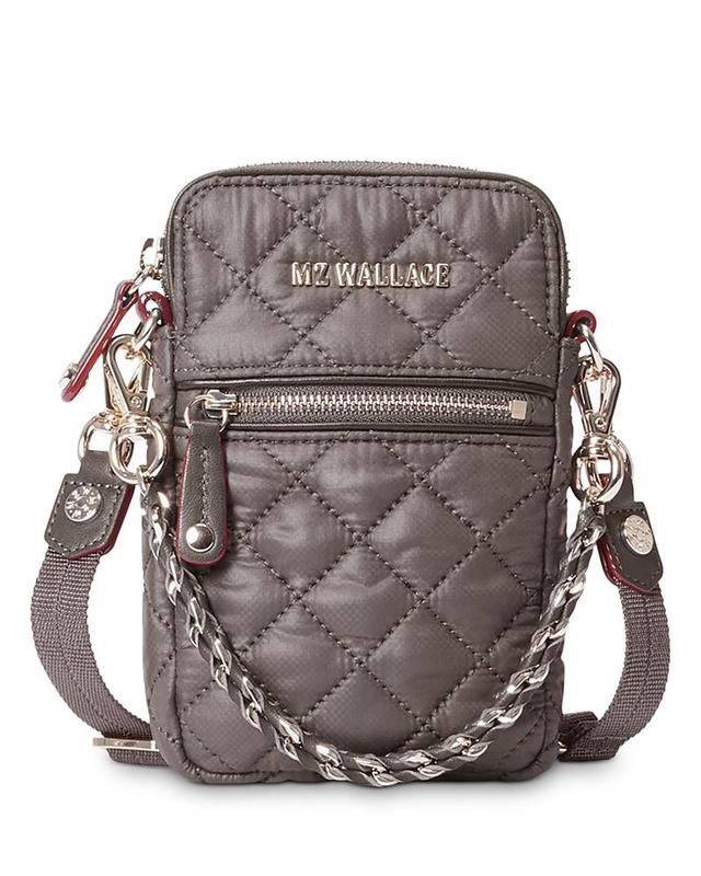 Mz Wallace Micro Crosby Crossbody Product Image