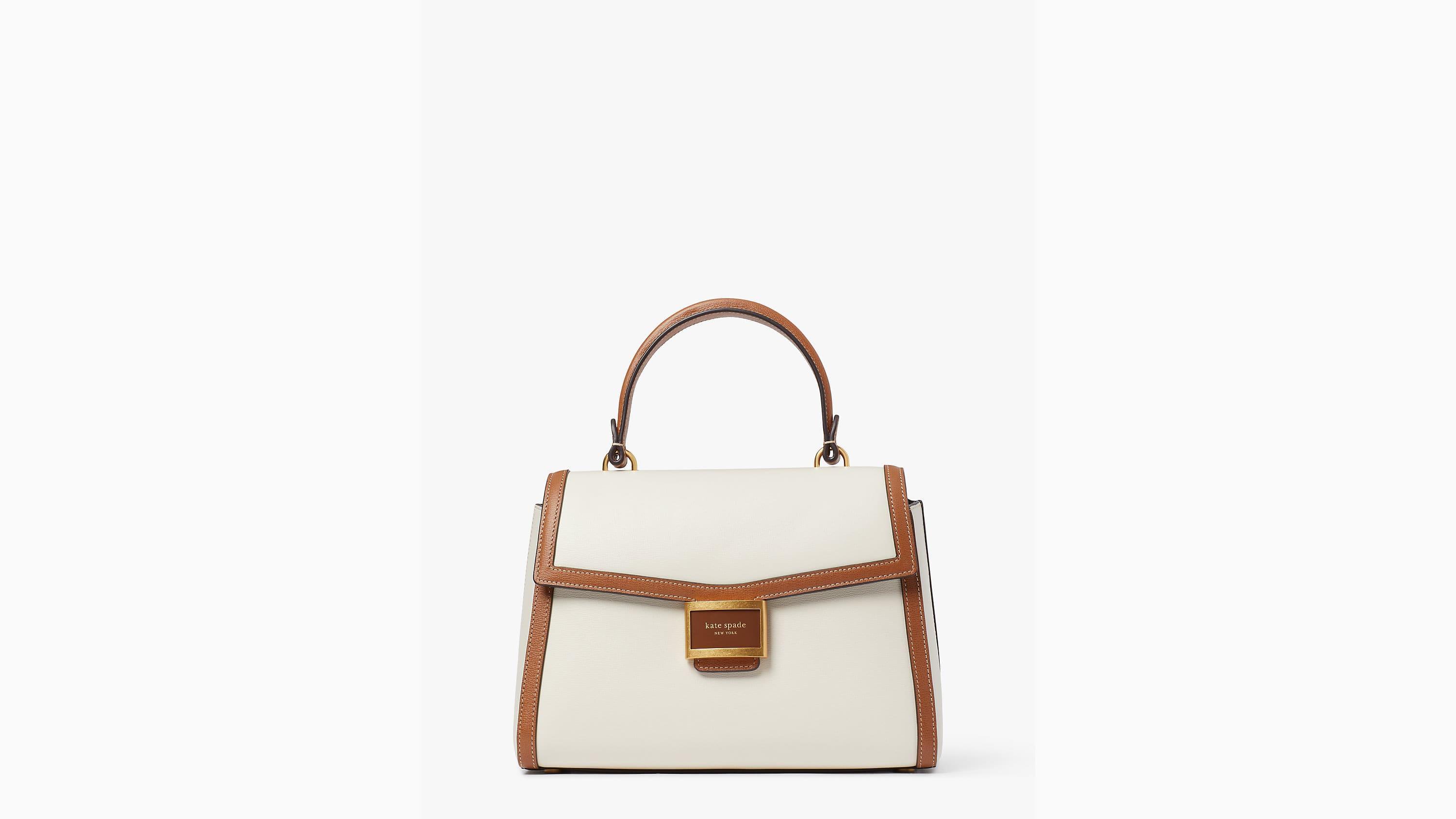 Kate Spade Expo Top-Handle Bag Product Image