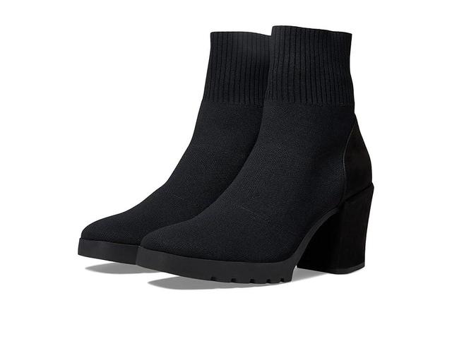 Eileen Fisher Spell Stretch) Women's Shoes Product Image