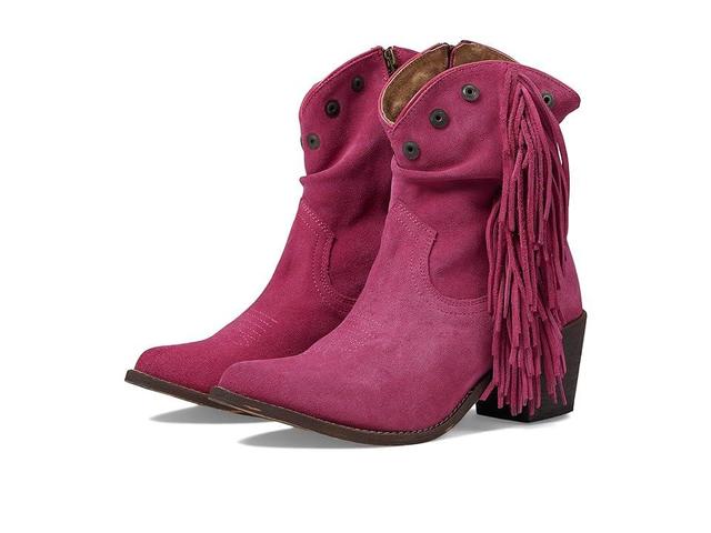 Corral Boots Q0302 Women's Boots Product Image