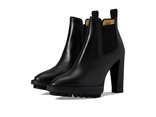 AllSaints Harper Boot Women's Boots Product Image