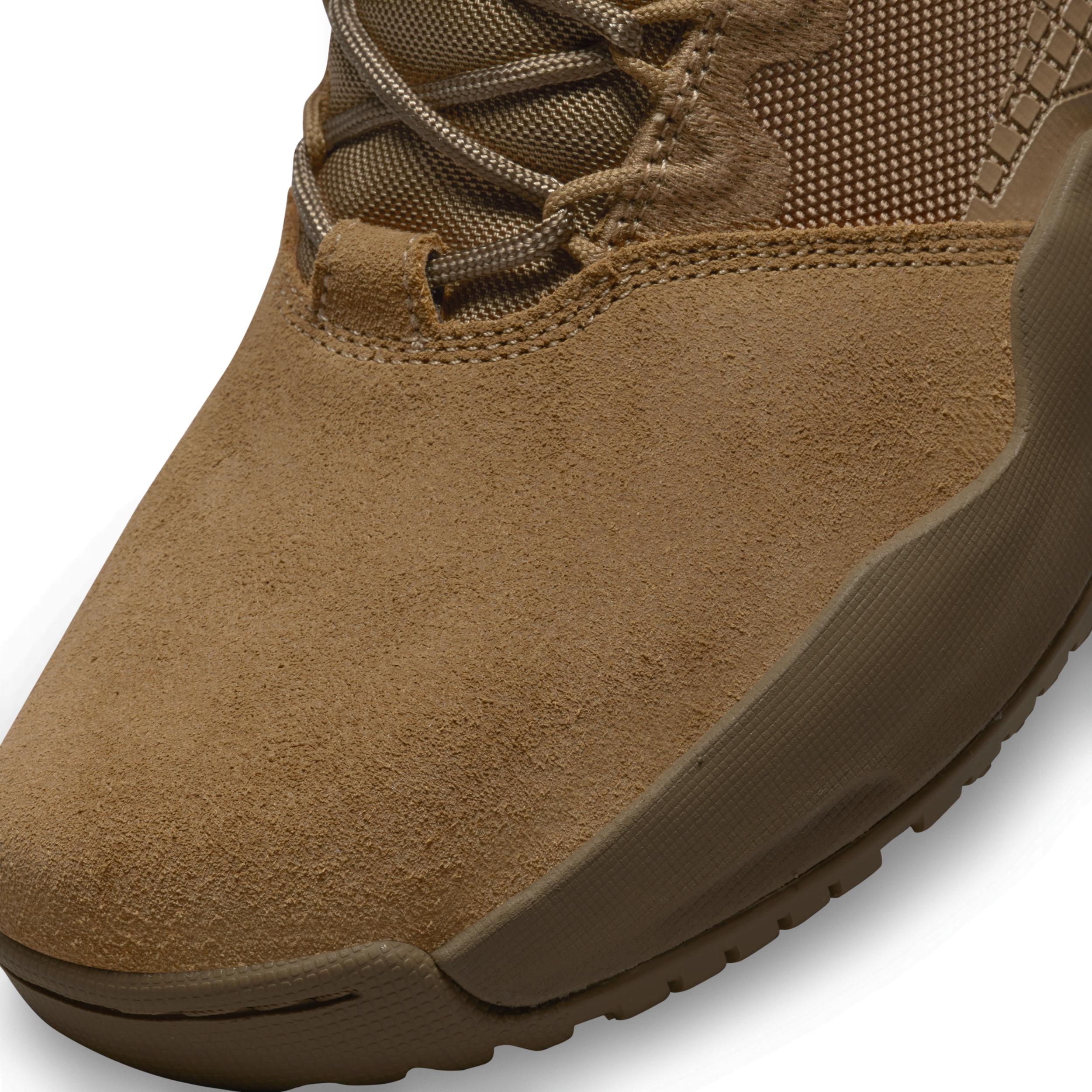 Nike Men's SFB B1 Tactical Boots Product Image