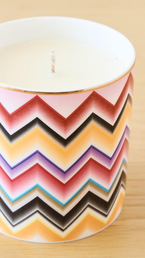 Missoni Scented Candle 270g | Shopbop Product Image