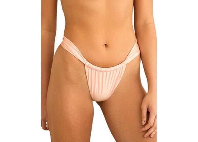 Dippin Daisys Womens Bisou Bottom Product Image