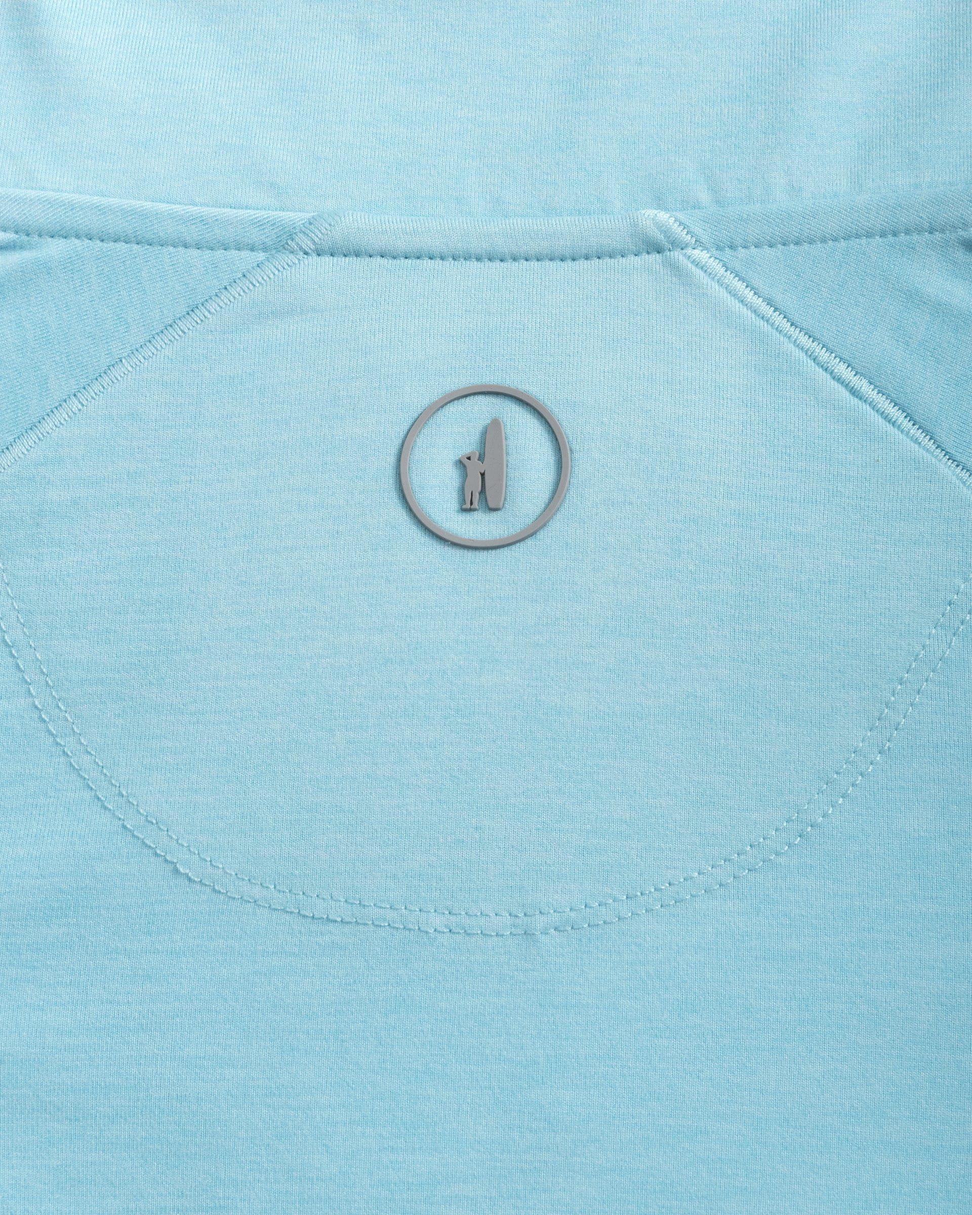 Freeborne Performance 1/4 Zip Pullover Product Image