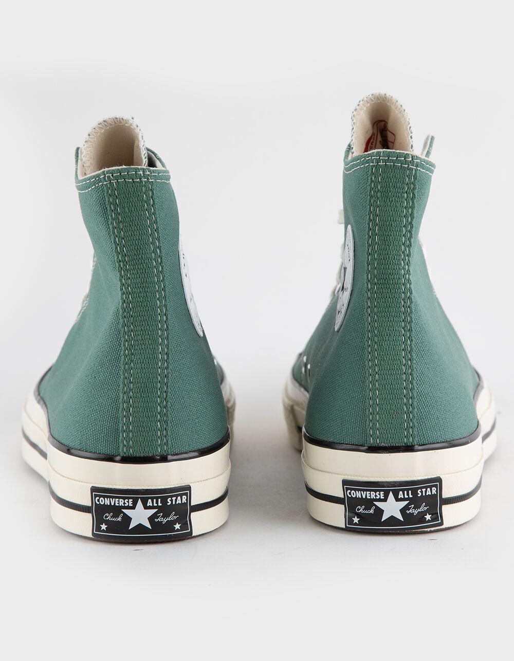 CONVERSE Chuck 70 High Top Shoes Product Image