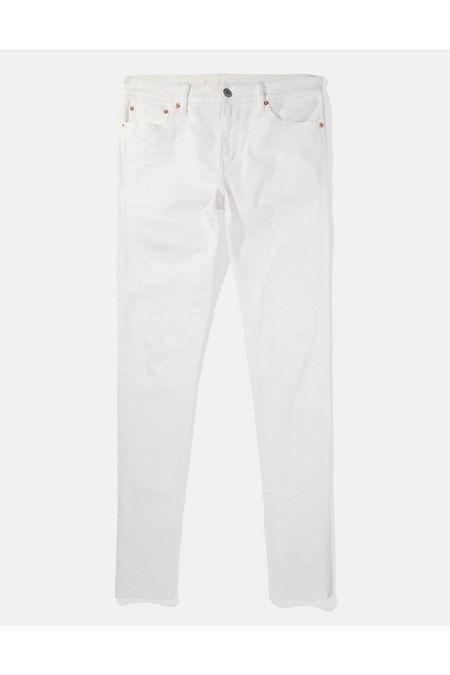 AE AirFlex Skinny Jean Men's Product Image