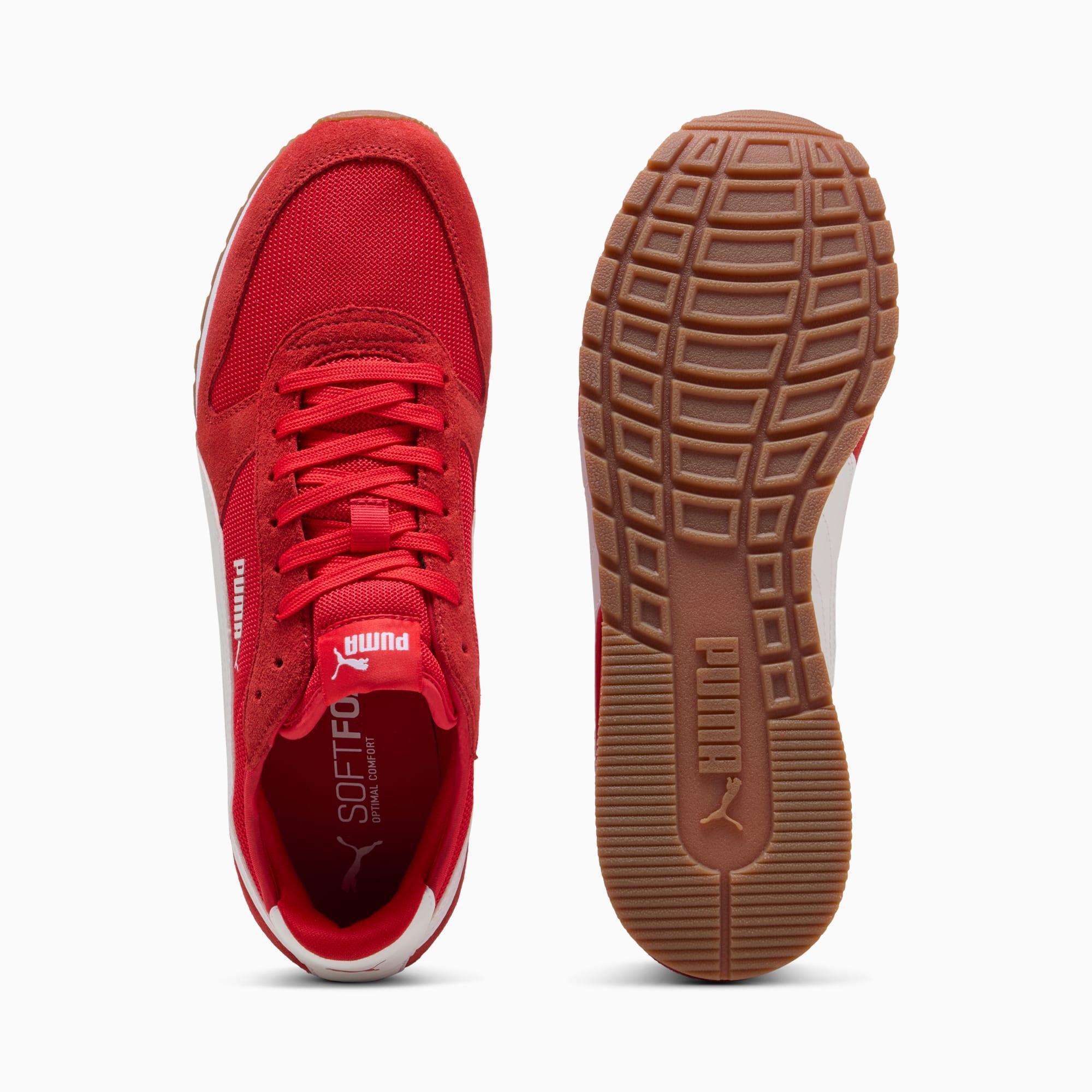 ST MILER Men's Sneakers Product Image