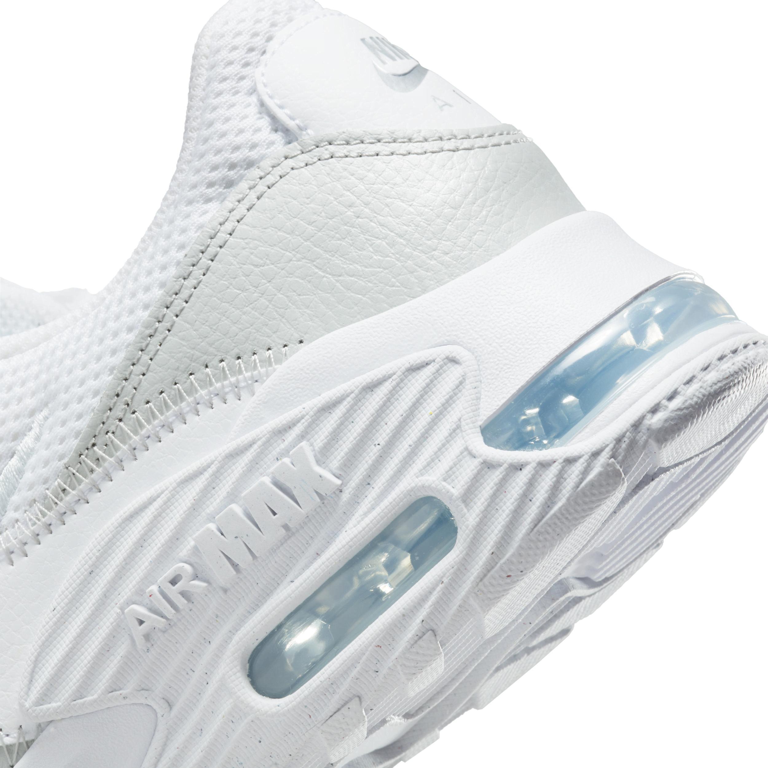 Nike Air Max Excee Women's Shoes Product Image