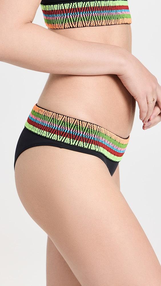 Peixoto Zoni Bottoms | Shopbop Product Image