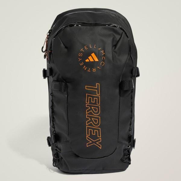 adidas by Stella McCartney x Terrex Backpack Product Image