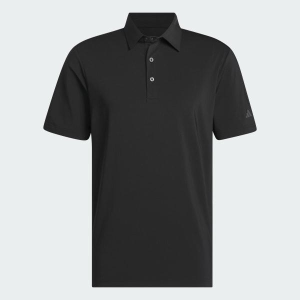 Ultimate365 Solid Polo Shirt Product Image