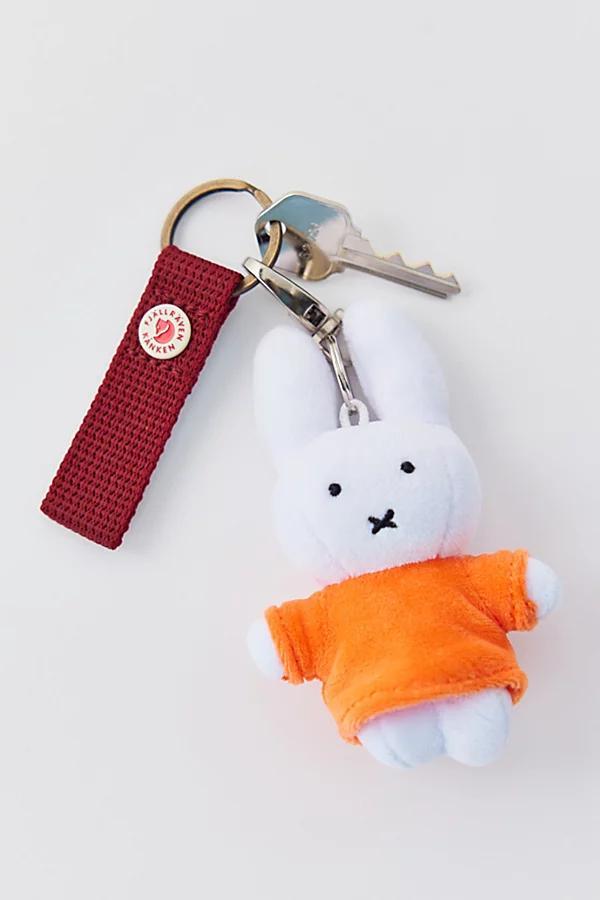 Fjallraven Fjllrven Knken Keyring Womens at Urban Outfitters Product Image